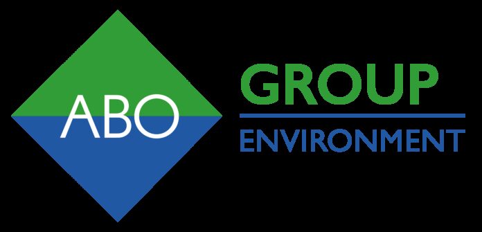 abo-group-environment-announces-change-of-cfo