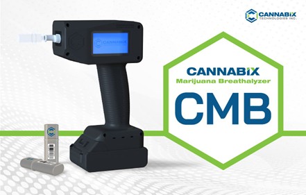 cannabix-and-alcopro-enter-mou-for-marijuana-breathalyzer-marketing