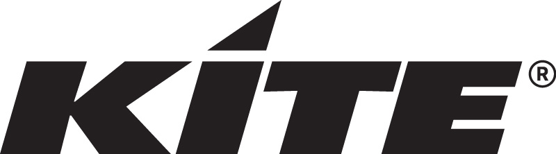 Kite Realty Group Announces Tax Reporting Information for 2024 Dividend Distributions