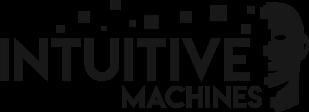 Intuitive Machines Awarded Contract to Advance Lunar Logistics, Cargo, and Mobility Solutions