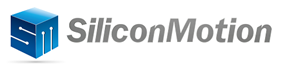 silicon-motion-confirms-quarterly-dividend