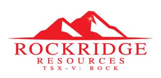 eros-resources,-mas-gold-and-rockridge-resources-complete-previously-announced-three-way-merger-transaction