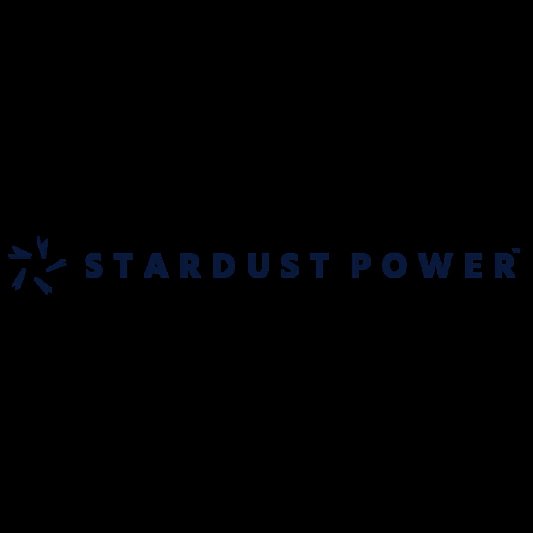 Stardust Power Inc. Announces Pricing of $5.75 Million Public Offering