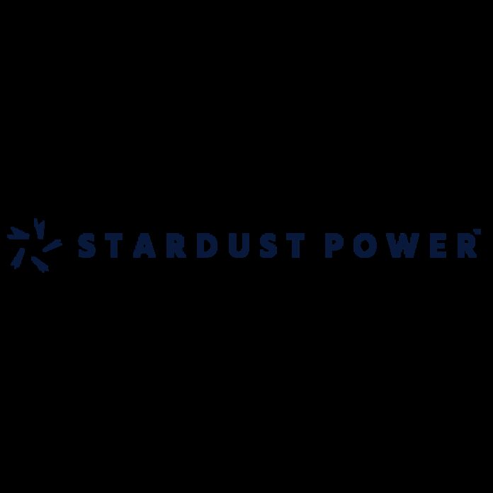 stardust-power-inc-announces-pricing-of-$5.75-million-public-offering