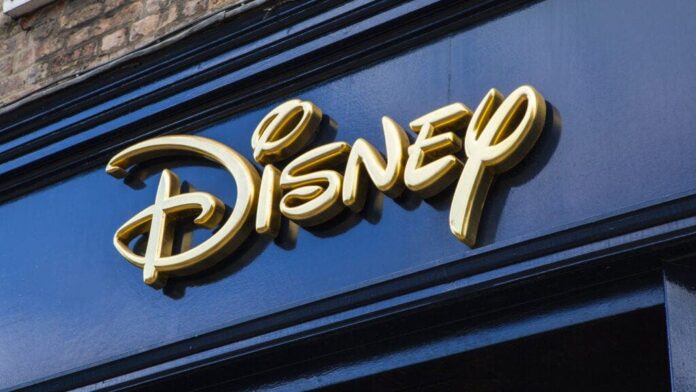 disney-ceo-bob-iger’s-pay-surges-30%-in-2024:-details