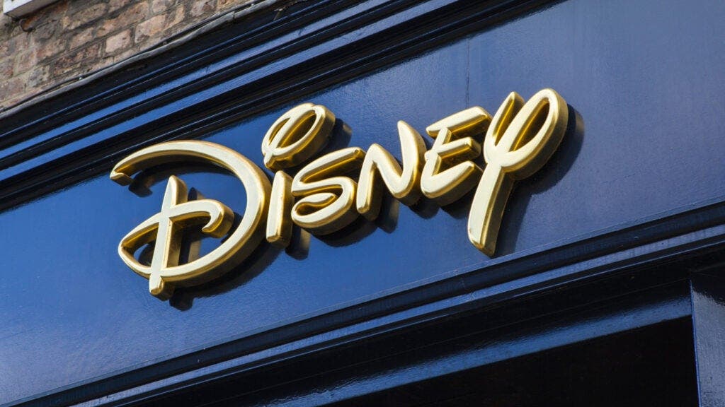 Disney CEO Bob Iger’s Pay Surges 30% In 2024: Details