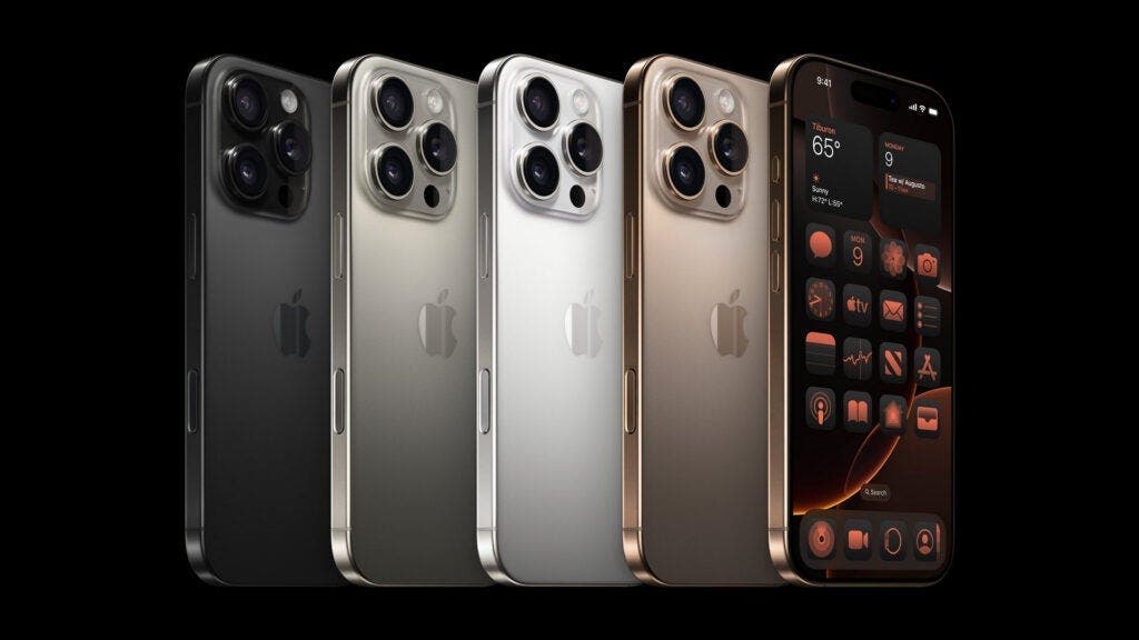 Apple To $253? Here Are 10 Top Analyst Forecasts For Friday