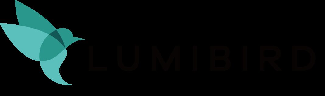 LUMIBIRD: FINANCIAL COMMUNICATIONS AGENDA
