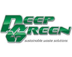 deep-green-waste-&-recycling-agrees-to-acquire-tennessee-junk-king-franchises-as-first-acquisition-of-2025