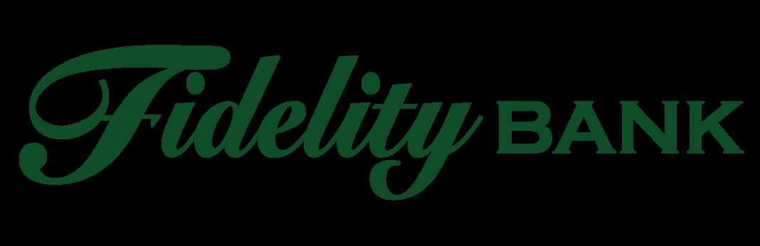 Fidelity D & D Bancorp, Inc. First Quarter 2025 Dividend