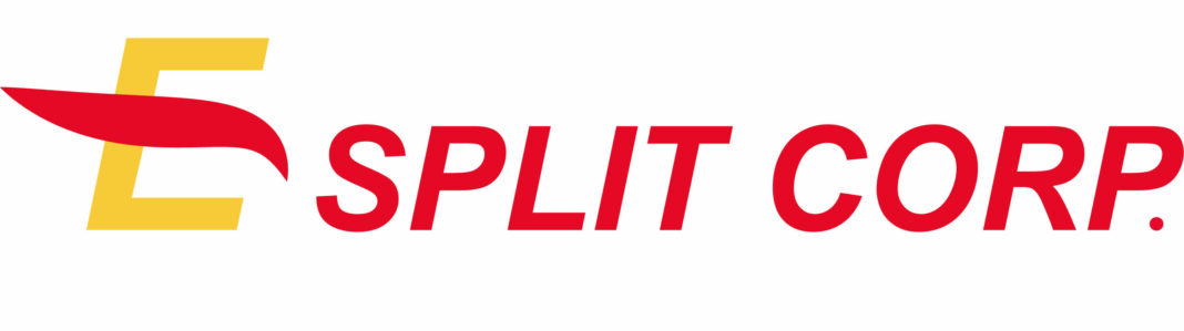 E Split Corp. Class A Distribution