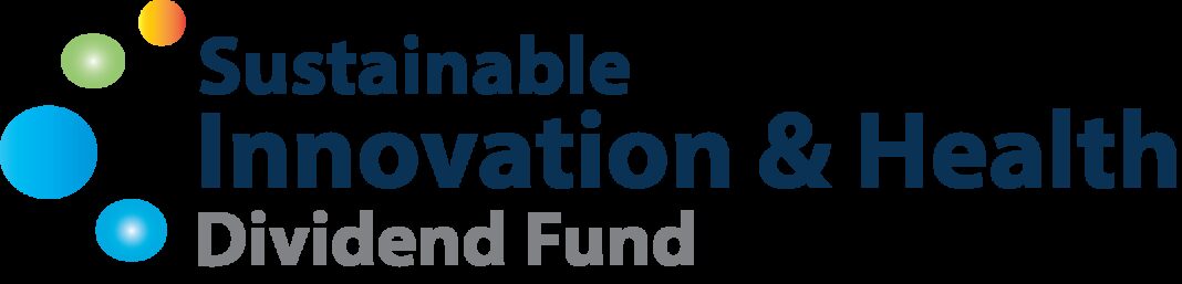 Sustainable Innovation & Health Dividend Fund Distributions