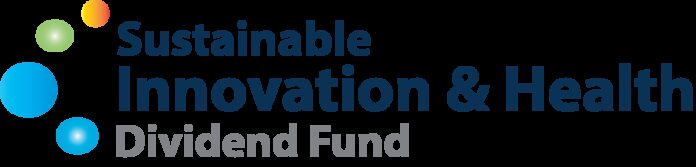 sustainable-innovation-&-health-dividend-fund-distributions