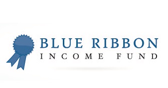 blue-ribbon-income-fund-announces-monthly-distributions