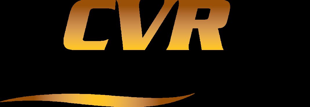 CVR Energy Commences Planned Turnaround at Coffeyville Refinery