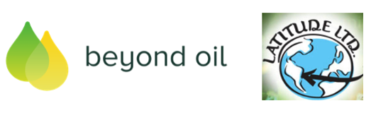 beyond-oil-secures-us$83-million-master-distribution-agreement-in-the-united-states-with-latitude-ltd.