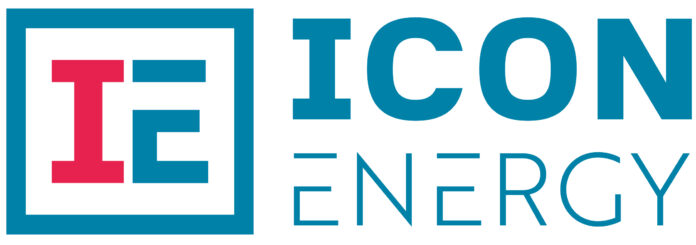 icon-energy-corp-announces-closing-of-upsized $12.0-million-public-offering