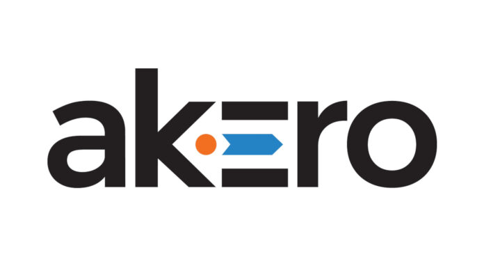 akero-therapeutics-to-present-preliminary-topline-week-96-results-from-phase-2b-symmetry-study-investigating-efruxifermin-in-patients-with-compensated-cirrhosis-(f4)-due-to-mash