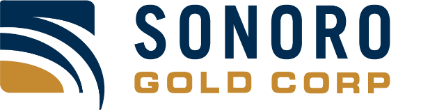 sonoro-gold-announces-grant-of-options