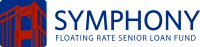 symphony-floating-rate-senior-loan-fund-announces-distributions