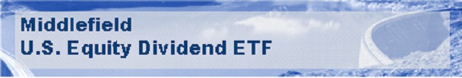 middlefield-us.-equity-dividend-etf-distributions