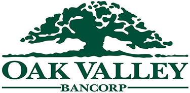 oak-valley-bancorp-reports-4th-quarter-results-and-announces-cash-dividend