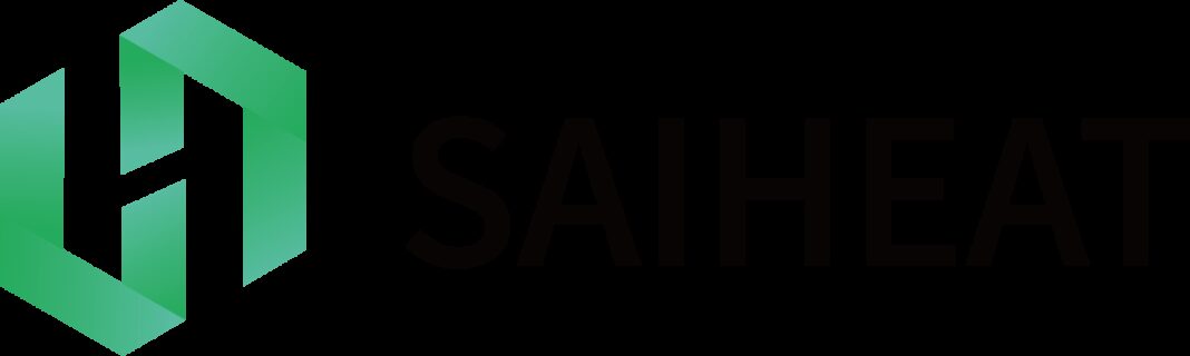 SAIHEAT Announces Appointment of Alexandre Nakata Ezzidi as Nuclear Energy Strategy Consultant