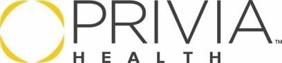 privia-health-to-report-fourth-quarter-2024-results-on-thursday,-february-27