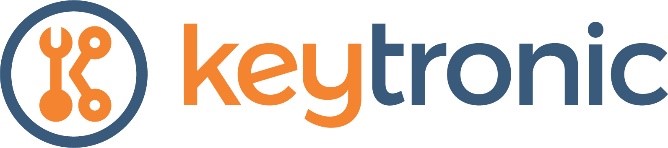 key-tronic-corporation-announces-second-quarter-reporting-date