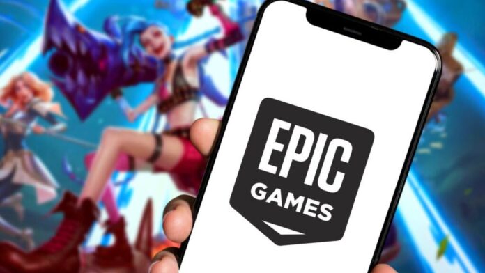 epic-games-expands-mobile-store,-launches-free-games-program:-to-cover-ios-developer-fees