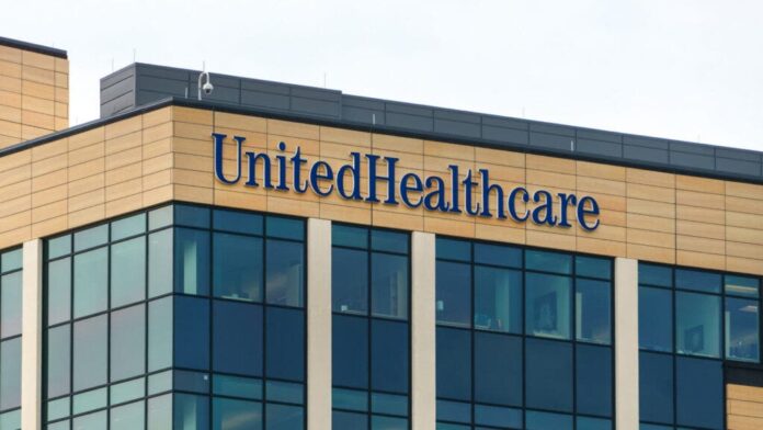 unitedhealth-cyberattack-exposed-personal-data-of-190-million-americans