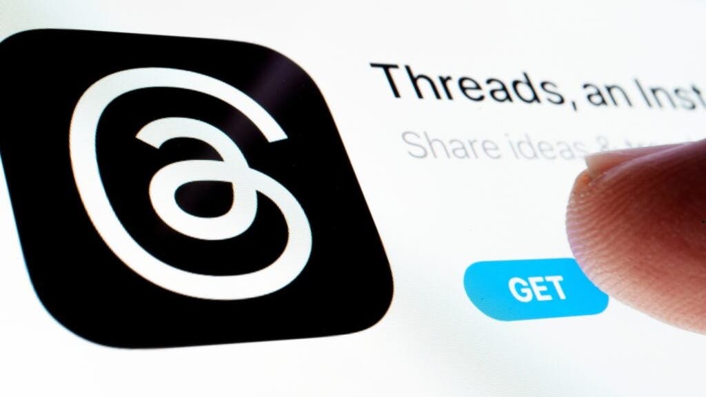 Meta’s Threads To Introduce Ads In US, Japan As It Looks To Monetize Rival Of Elon Musk’s X