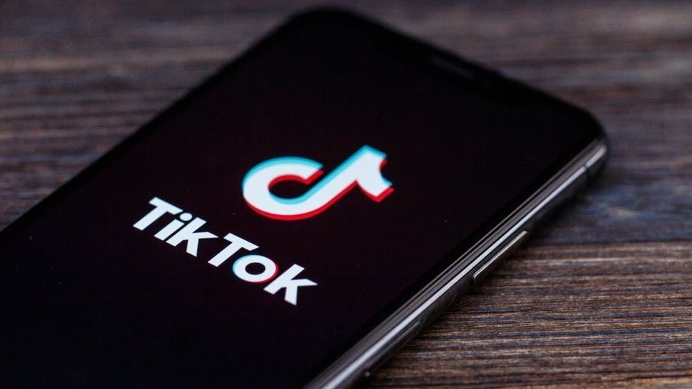 Is TikTok Turning Into a Censorship Machine? Users Witness New Restrictions After Trump’s Order