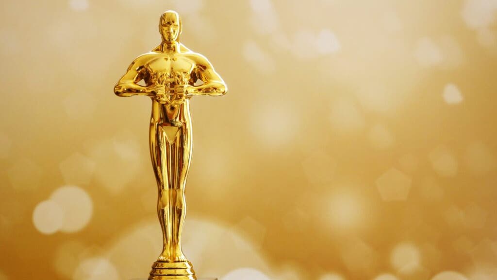 ‘Apprentice’ Oscar Nominations Bring Spotlight to Trump Movie Trump Can’t Stand