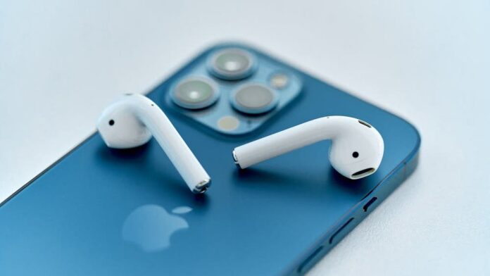 apple-airpods-with-cameras?-rumors-persist-about-next-gen-features