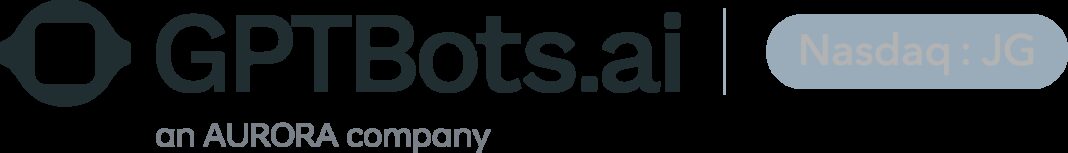 GPTBots.ai Integrates DeepSeek R1 LLM, Expanding Its Enterprise AI Agent Capabilities