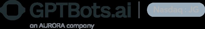 gptbots.ai-integrates-deepseek-r1-llm,-expanding-its-enterprise-ai-agent-capabilities