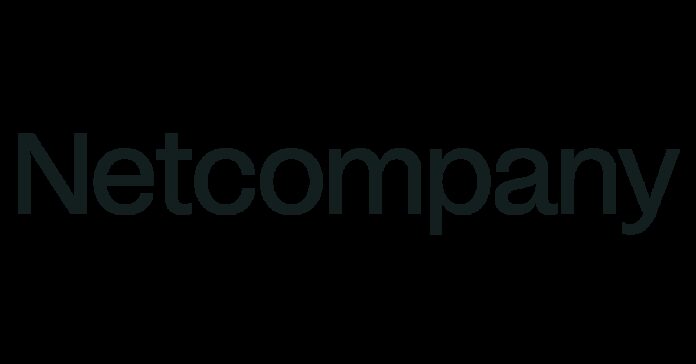 netcompany-–-final-transactions-in-connection-with-share-buyback-programme