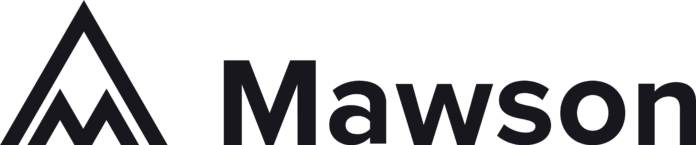 mawson-infrastructure-group-releases-updated-company-presentation-–-136%-y/y-revenue-growth-in-digital-colocation-business,-36%-y/y-revenue-growth-in-total-revenue,-and-31%-y/y-operating-hash-rate-growth