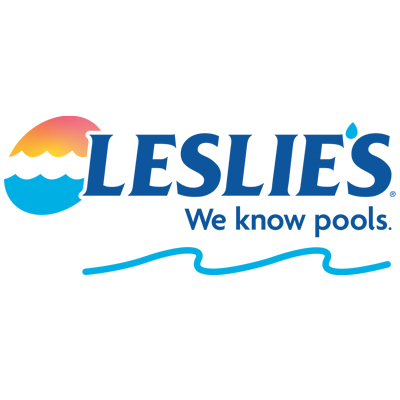 leslie’s,-inc.-to-report-first-quarter-fiscal-2025-financial-results-on-february-6,-2025