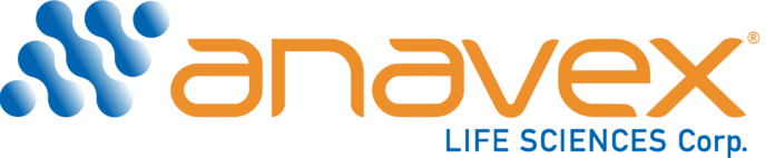 anavex-life-sciences-announces-issuance-of-blarcamesine-(anavex2-73)-composition-of-matter-us.-patent-expanding-its-intellectual-property-portfolio