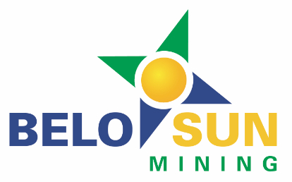 belo-sun-mining-welcomes-new-director-to-its-board