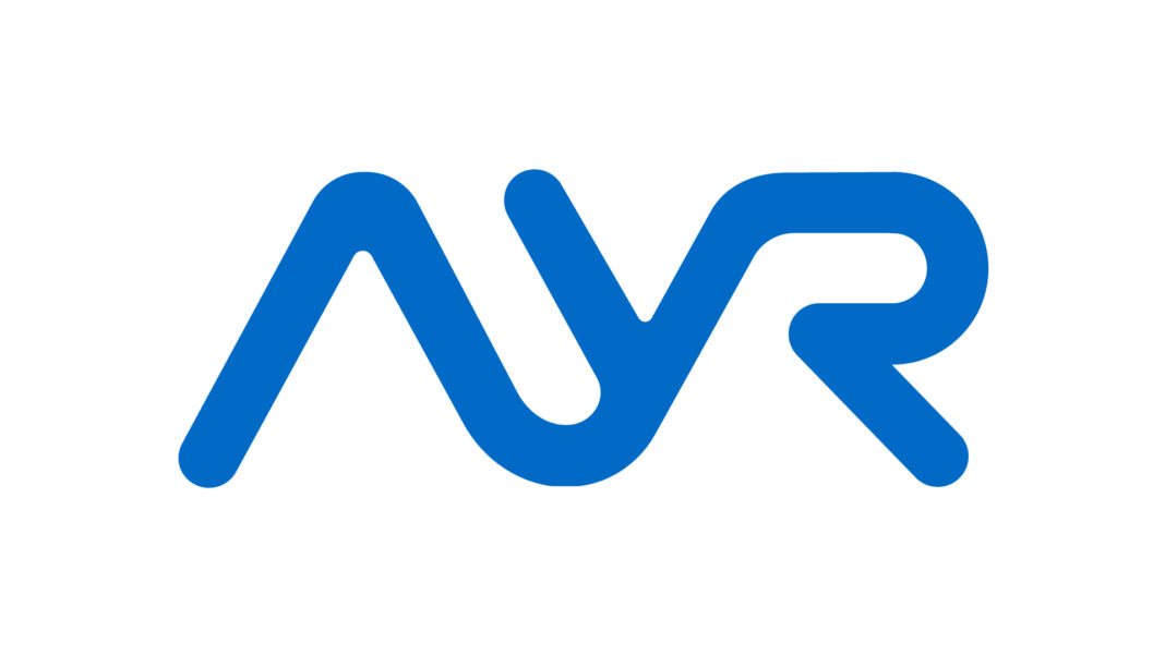 AYR Wellness Appoints George Denardo as President