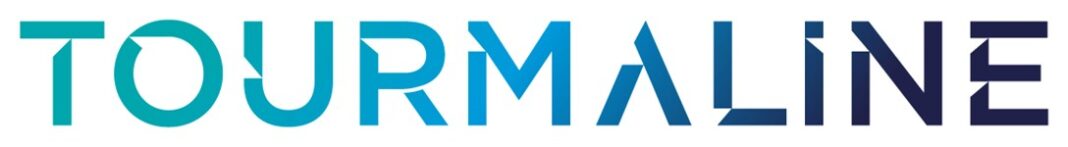 Tourmaline Bio to Present at the Guggenheim Securities SMID Cap Biotech Conference