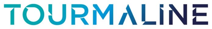 tourmaline-bio-to-present-at-the-guggenheim-securities-smid-cap-biotech-conference