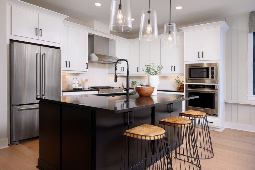 Toll Brothers Announces New Community Opening in Vero Beach, Florida