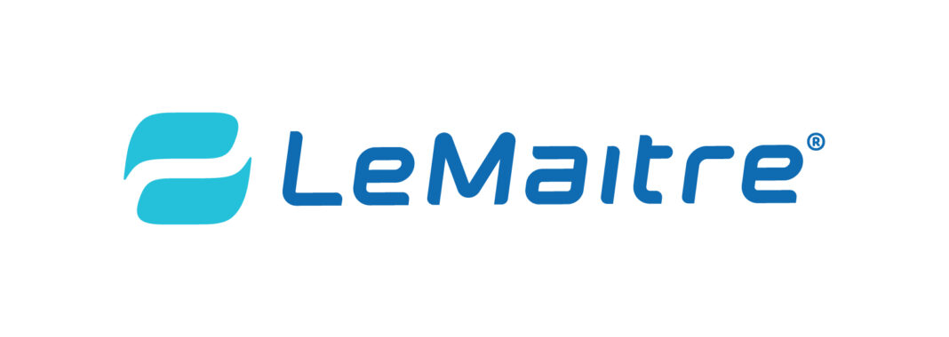 LeMaitre Will Announce Fourth Quarter 2024 Earnings Results February 27, 2025