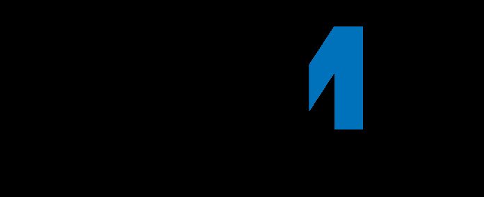 climb-channel-solutions-promotes-kim-stevens-to-cmo-and-charles-bass-to-cao