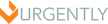 urgently-announces-appointment-of-alex-zyngier-to-board-of-directors