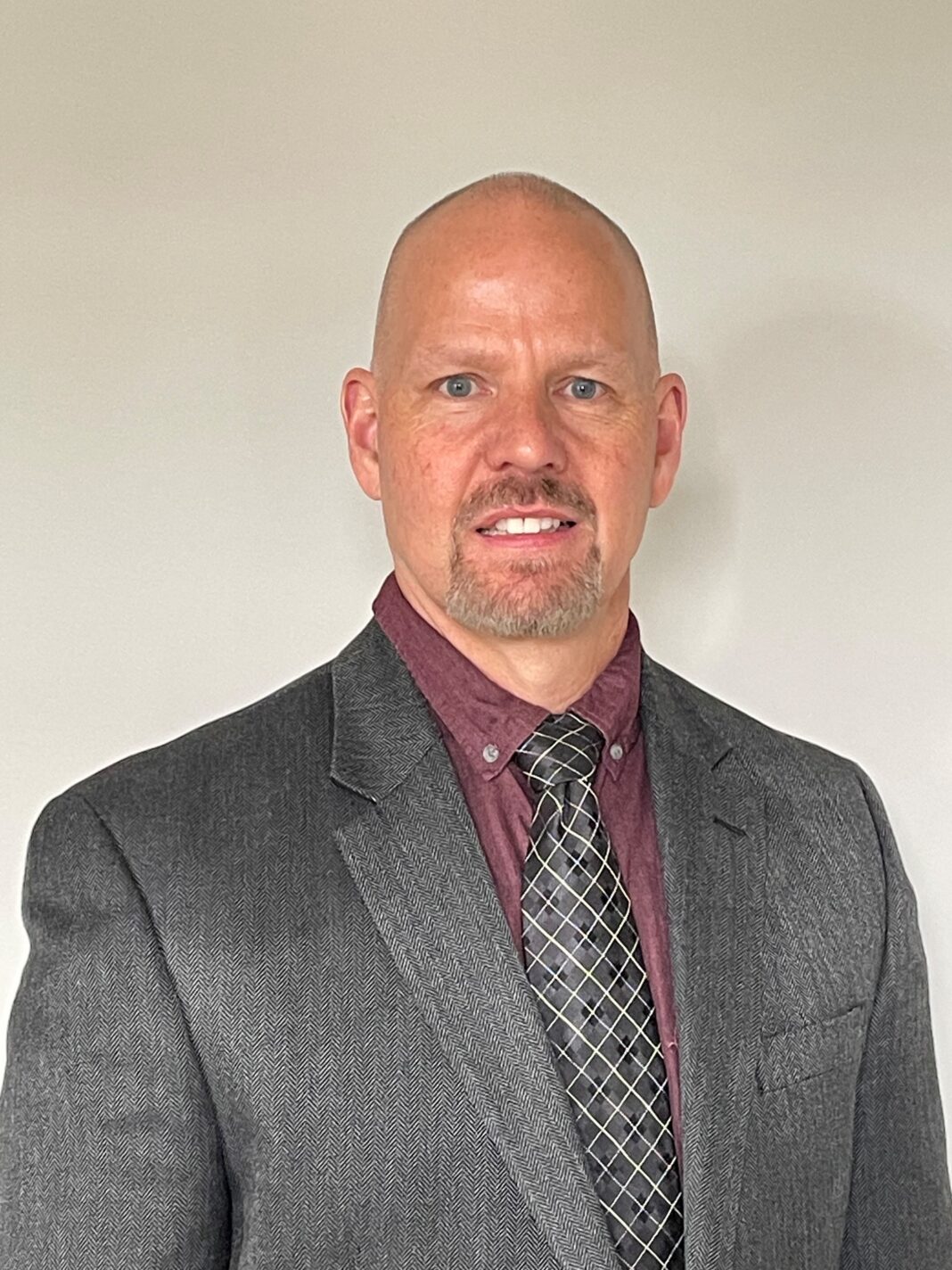 Darryl Fournier appointed as the COO of Suominen